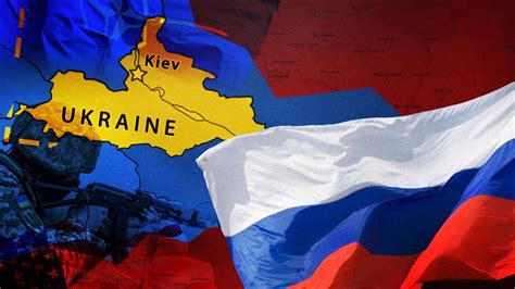 Статьи сообщества НОВОРОССИЯ И МАЛОРОССИЯ (Новая и Малая Русь) | ВКонтакте