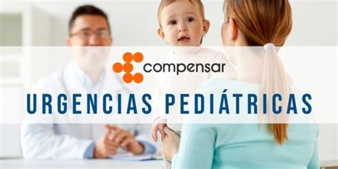 Red de Urgencias Compensar Urgencias Médicas