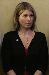 Of Note — McCain Adviser Nicolle Wallace On Sarah Palin - Front Lines - WSJ