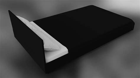 SG Bed Hentai Version Bed DForce Blanket Pillow Free Daz Content By Sgwme
