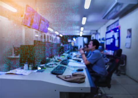 outsourced noc network operations center  complete guide