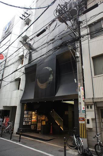 東心斎橋2丁目 大阪屋ジャンボビル 1階路面居抜き店舗 128坪 貸店舗 大阪市中央区東心斎橋2丁目1 13 サン・アクトのブログ