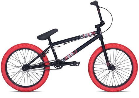 Bmx bikes, Bmx, Bike brands