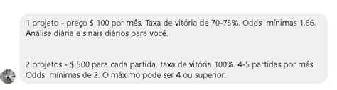 Thiago Jesus Cardoso On Twitter Acreditem Eu N O Queria Ter Que