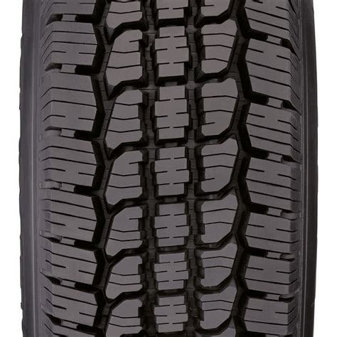 General Tire Band Grabber Tr Pneus Online