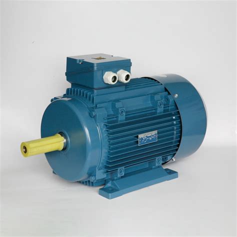 Wholesale Three Phase Synchronous Motor Manufacturer And Supplier