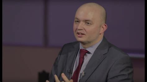 Модели регистрационной системы. Курс «Защита прав на недвижимое ...