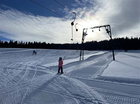 Chatky Ski Gr Niky Pron Jem Chaty Siheln Ubytov N Slovensko