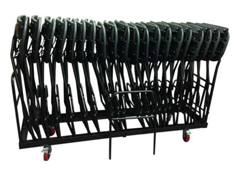 Folding Bar Stool Cart Canadian Rental Servicecanadian Rental Service