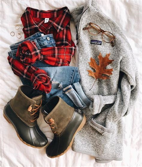 A Few Cozy Layers Olivia • Livvyland Livvylandblog On Instagram