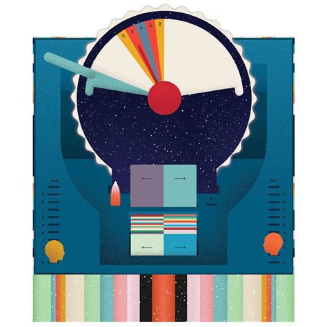 how to play wavelength 2