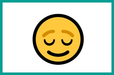 Gambar Sedih Dan Kecewa Emoticon