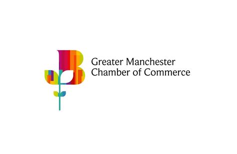 Greater Manchester Chamber Of Commerce Gmcc Engineering