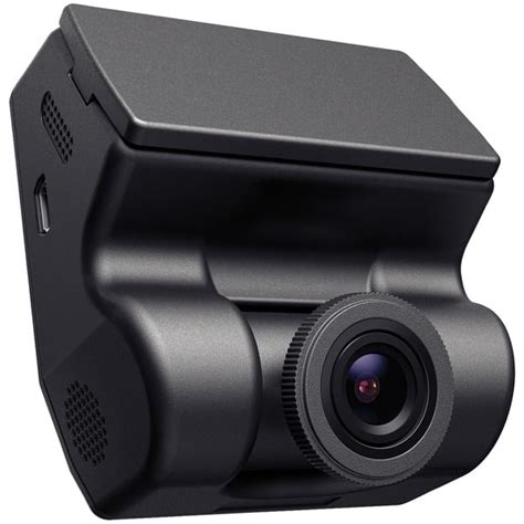 Pioneer® Nd-dvr100 Dash Cam - Walmart.com - Walmart.com