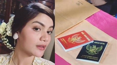 Celotehan Hilda Vitria Sebelum Kriss Hatta Ditahan Hingga Peringatan