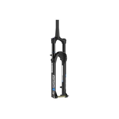 SR Suntour Axon 32 Gabel 29" Konisch RL RC 100mm - Schwarz kaufen bei HBS