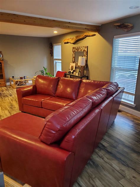 YARD SALE LISTING FOR BAKER CITY & BAKER OUTLING AREAS ONLY | Facebook