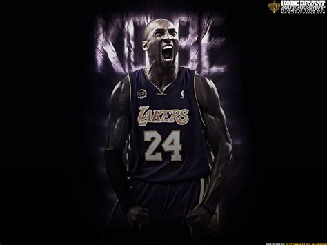 Top Hd Wallpapers Kobe Bryant Wallpapers Black Mamba Kobe Bryant