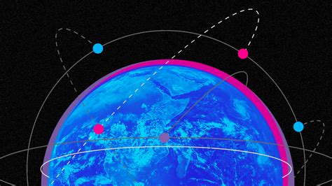 Astraniss Microgeo Is A High Flying New Take On Satellite Broadband