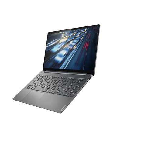 Lenovo Yoga S740 15irh 15 Core I5 2 4 Ghz Ssd 256 Gb 16gb Qwerty Inglés Back Market