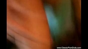 Having A Great Nostalgic Time With Horny Mature Porno Babe XNXX