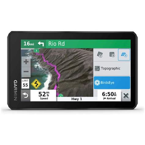 Gps Garmin Zumo Xt Mappe Europa Per Moto Pccomponentes It