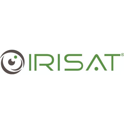 IRISAT Sigfox Partner Network The IoT Solution Book