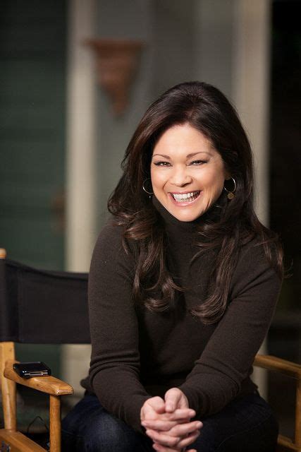 Valerie Bertinelli Hot In Cleveland Valerie Bertinelli Hot In