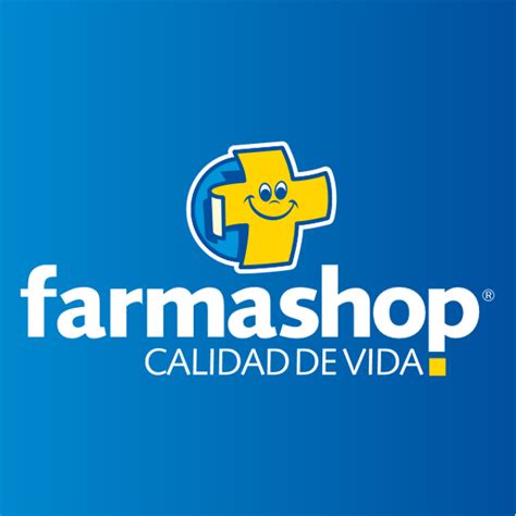 Farmashop