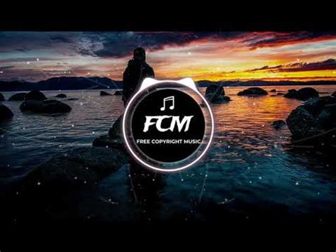 Onycs Eden Free Copyright Music Youtube