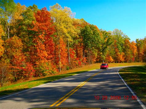 Fairview Tn Natchez Trace Fairview Tennessee Photo Picture