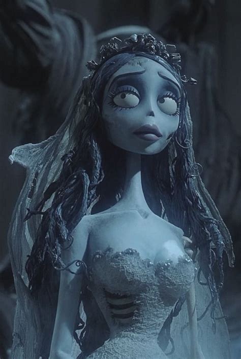 Pin By Ximena Valenzuela On El Cadaver De La Novia Corpse Bride