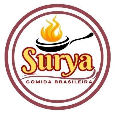 Surya Jacare Restaurante Jacarei Ifood