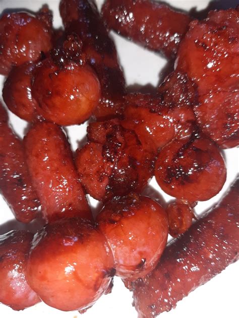 CHORIZO DE CEBU, Food & Drinks, Local Eats on Carousell