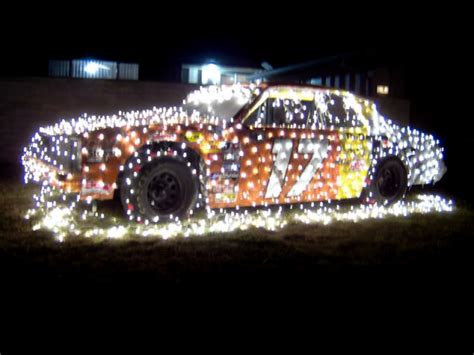 Christmas Redneck Style 33 Pics