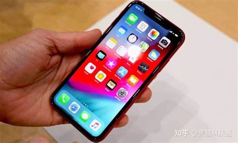 已经2022年了，为什么很多人宁愿买lcd手机，也不买oled？ 知乎