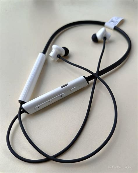 Upcoming And Newly Launched Earbuds Neckbands And Speakers 2024