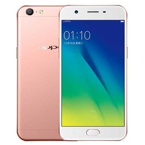 Oppo A Price In Bangladesh Full Specs Review Mobiledokan