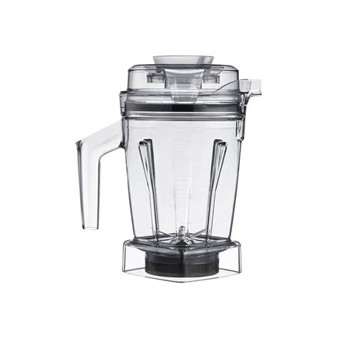 Vitamix Wet Blending Pitcher For Blender