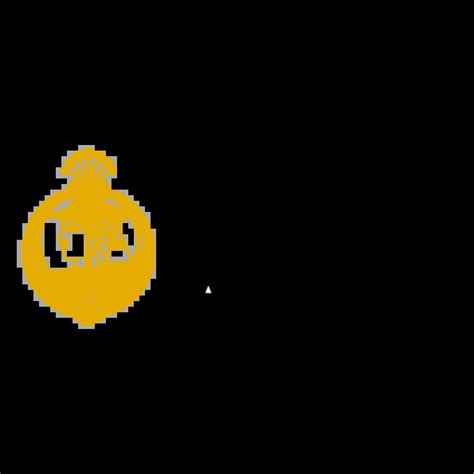 banque misr logo png vector ai eps cdr  svg iconlogovector