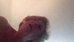 Granny Touches Herself Free Madthumbs Mobile HD Porn Fa