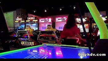 Teen Pov Fuck Aubrey Sky 4 92 XVIDEOS