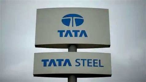 BIG DECISION by Tata Steel for its THESE EMPLOYEES’ families | Zee Business