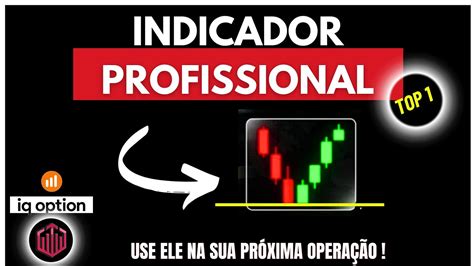 MELHOR INDICADOR PARA LUCRAR MUITO OPÇÕES BINÁRIAS MUITO ASSERTIVO