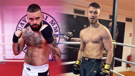 Galerie Freescoot vs Datel na Clash of the Stars Marek Valášek