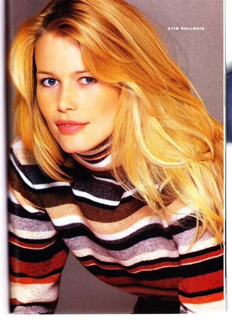 Claudia Schiffer Image