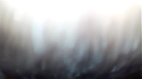 Buceta Melada Search XVIDEOS