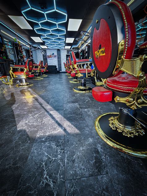 HW Cleaning Services - 💬 FAQ: Do you clean bathrooms? - HWC team takes