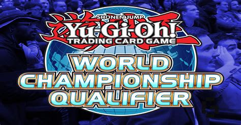 Yu Gi Oh World Championship 2023 Date And Venue Gets Official