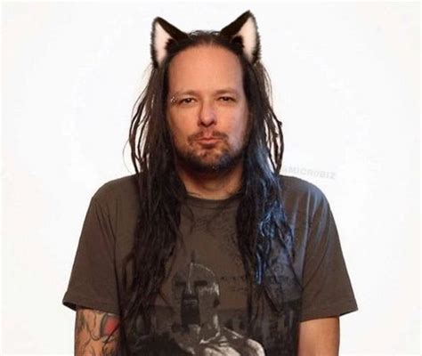 Pin By Sara Maucieri On Jonathan Davis Jonathan Davis Korn Nu Metal